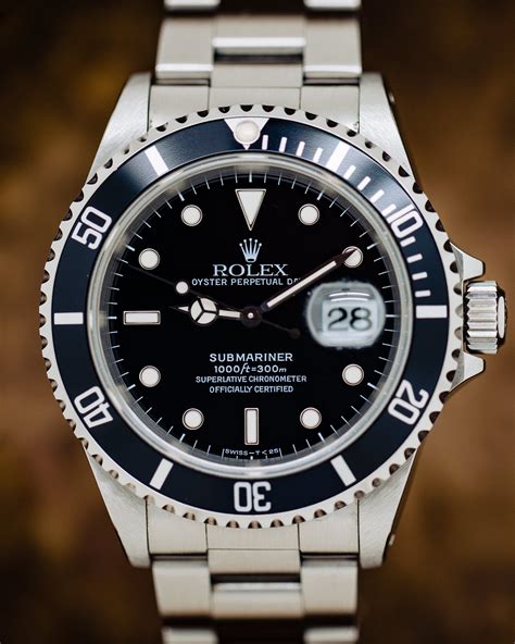 rolex paralleli